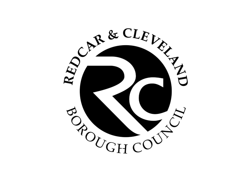 UC-clients-41