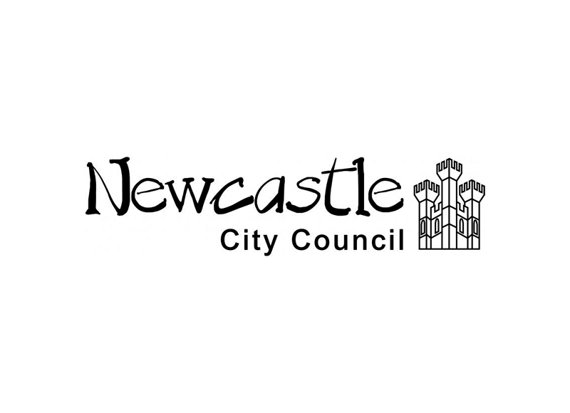 UC-clients-49
