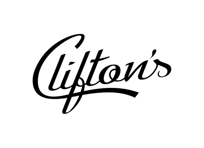 UC-clients-34