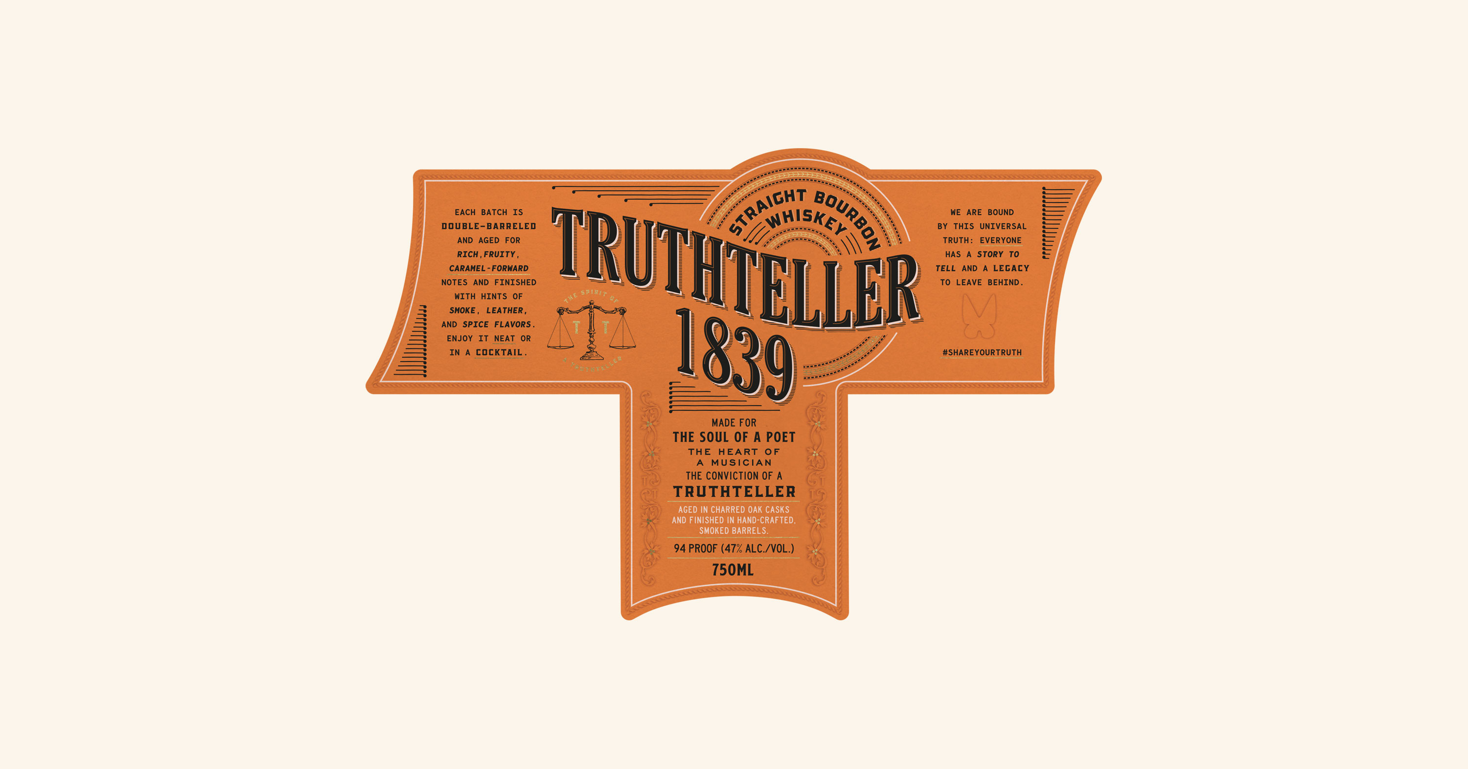 Truthteller_ucweb_07