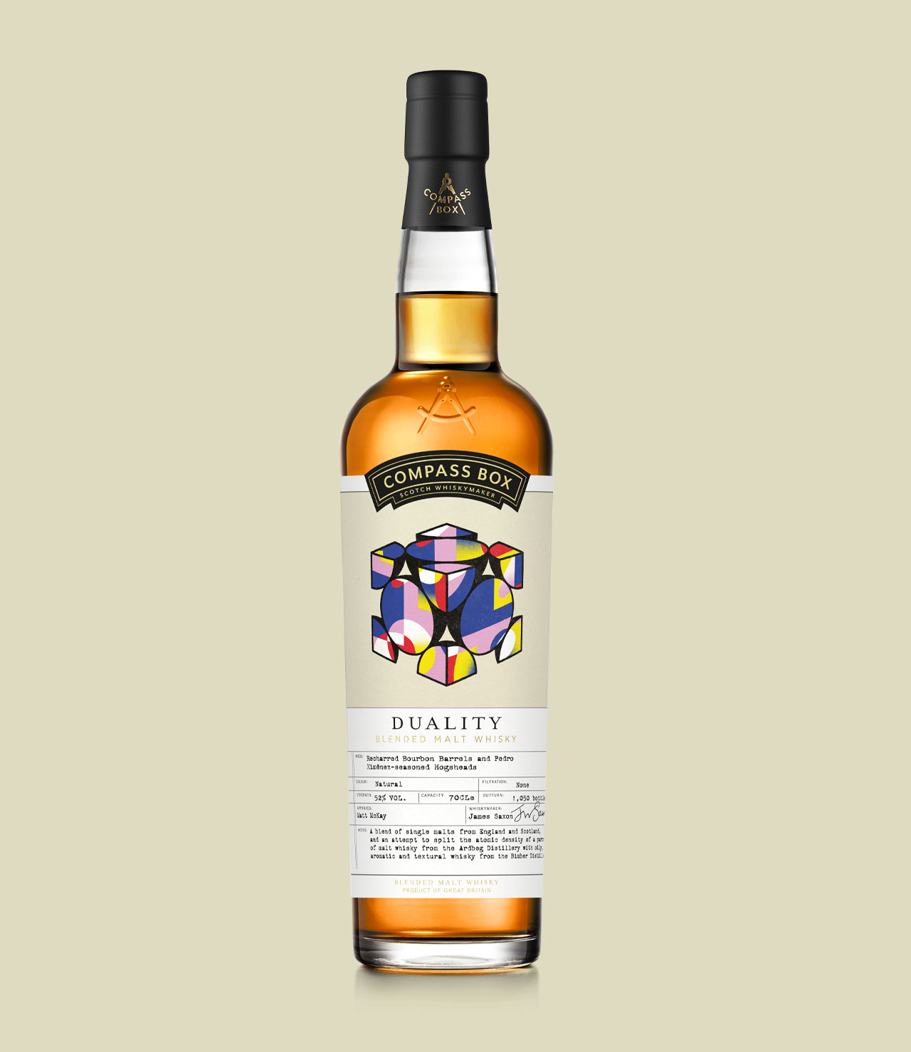 uc_compassbox_06a