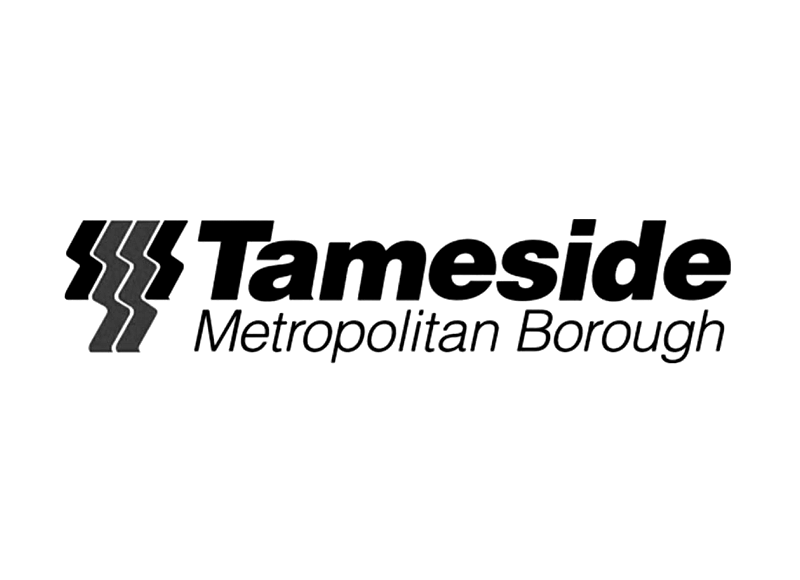 UC-clients-70