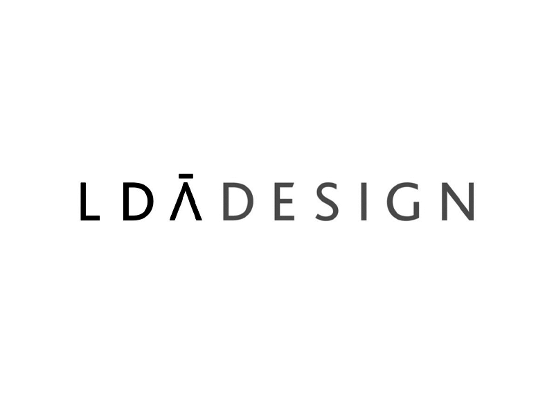 UC-clients-22