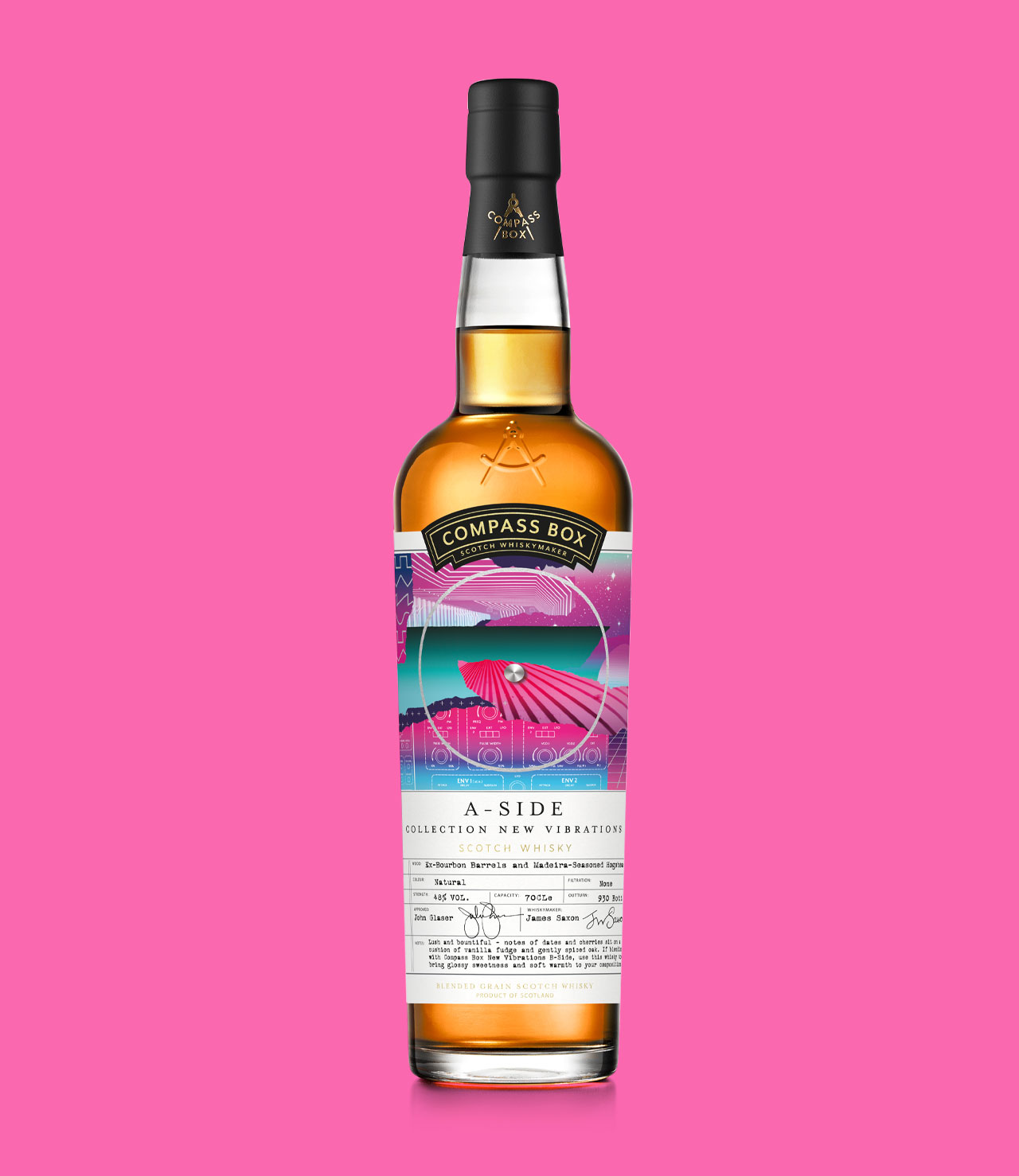 uc_compassbox_07B