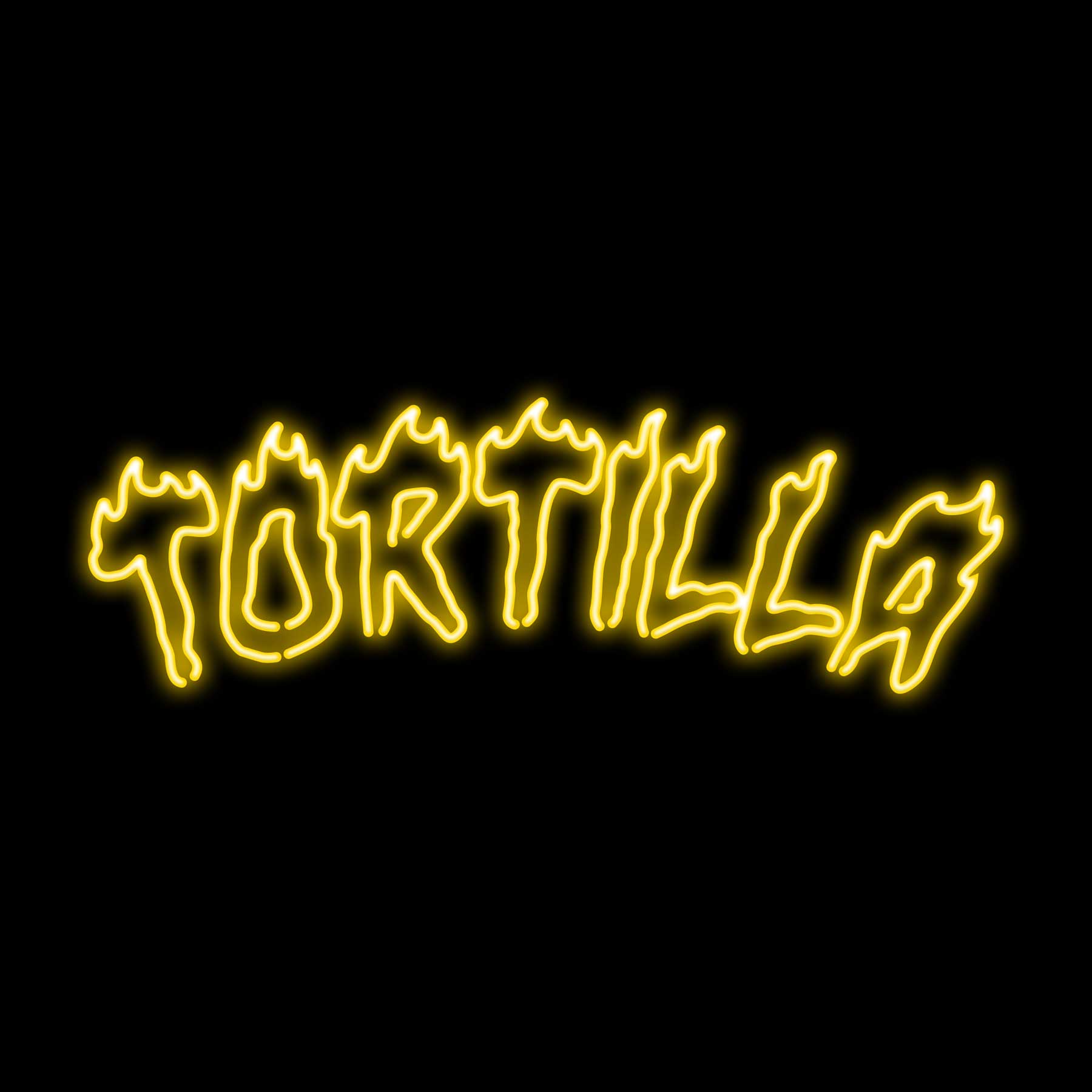 UC_Tortilla_14a