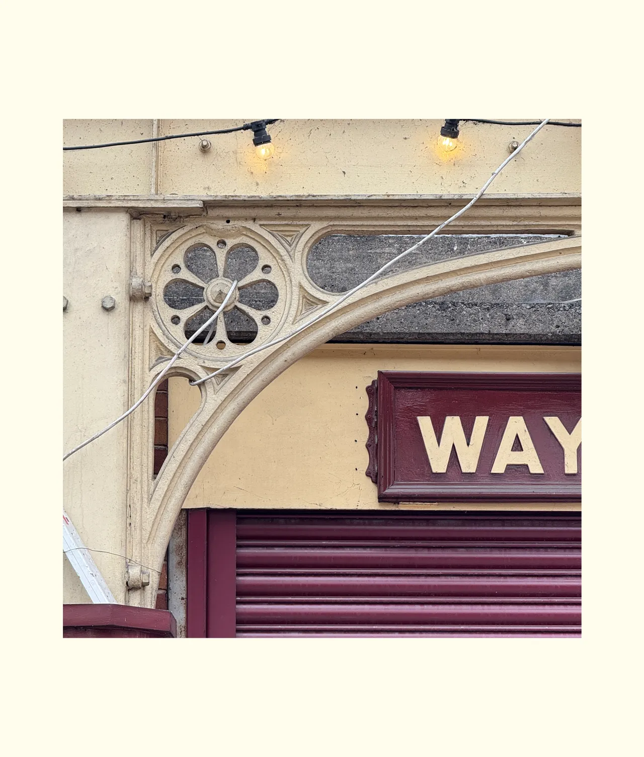 Bury_12-b
