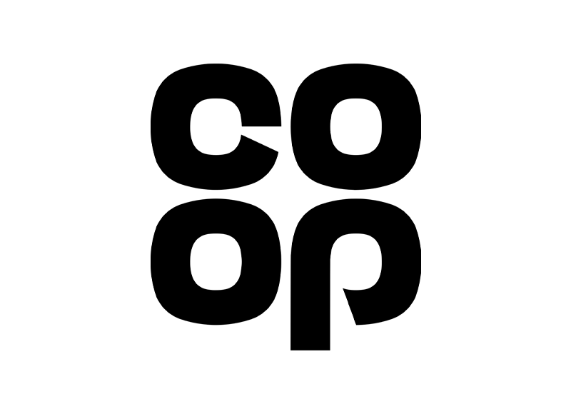 UC-clients-19