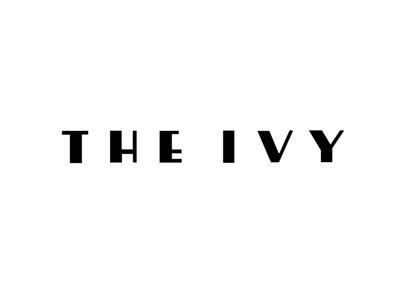 UC-clients-29