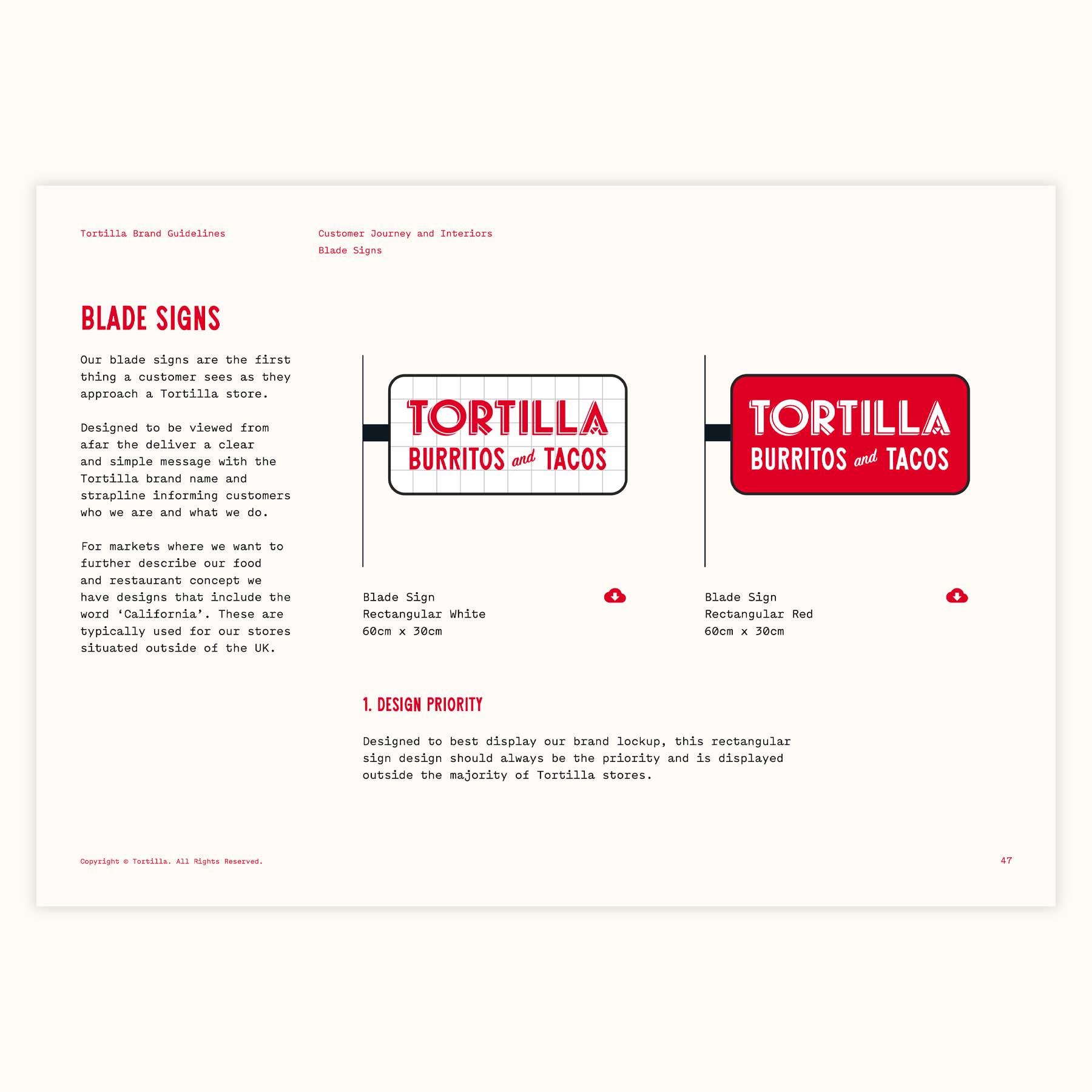 UC_Tortilla_15d