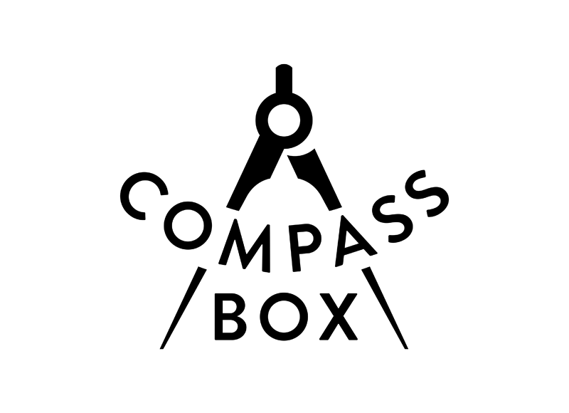 UC-clients-11