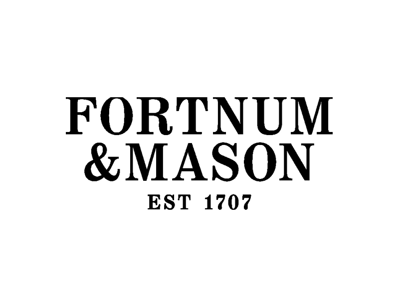 UC-clients-27
