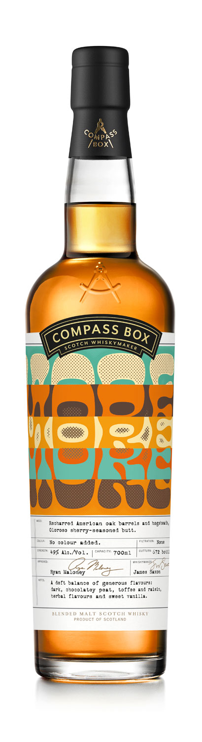 uc_compassbox_04c