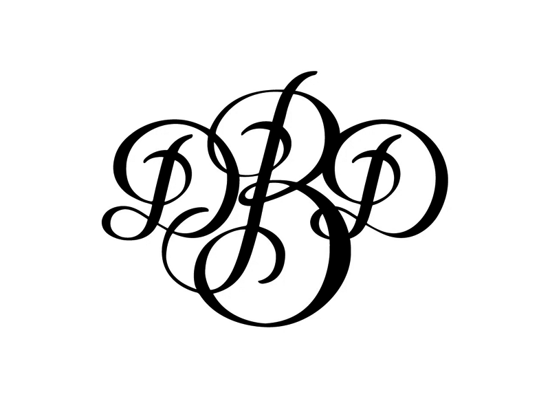 UC-clients-30
