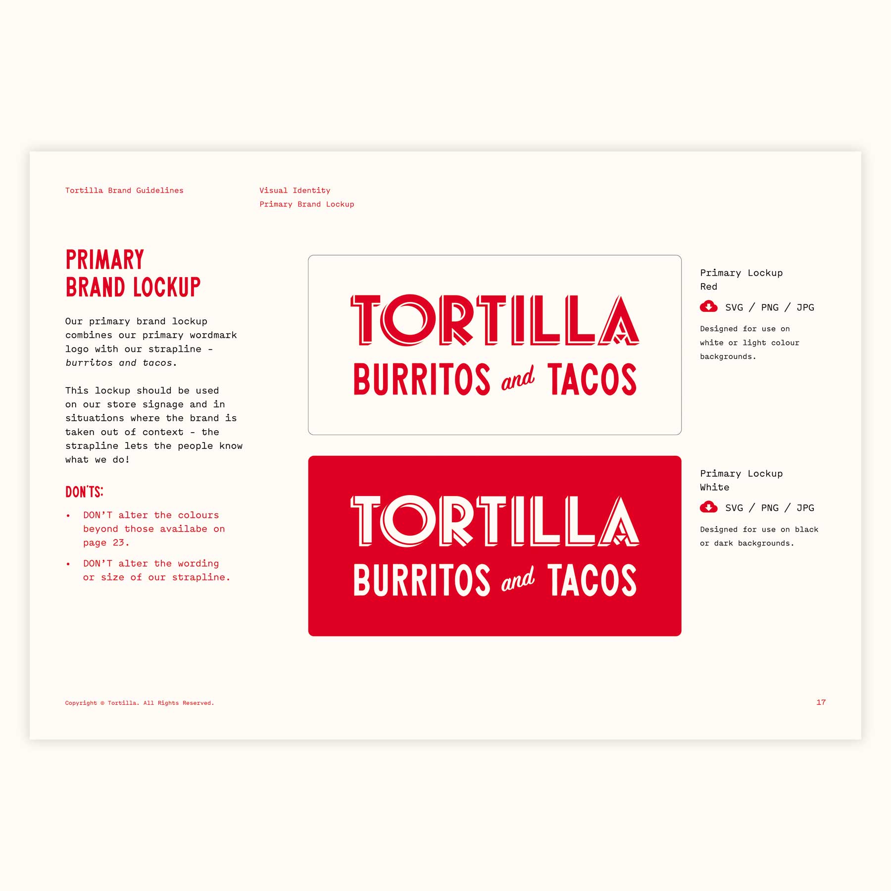 UC_Tortilla_11d