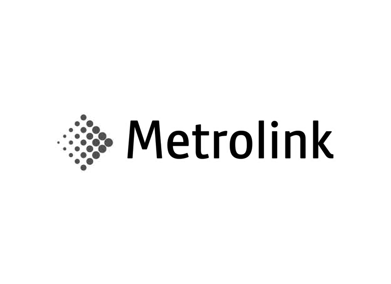 UC-clients-35