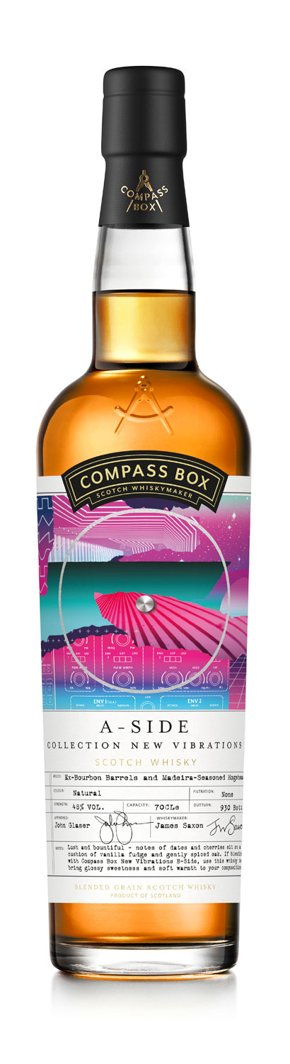 uc_compassbox_04f