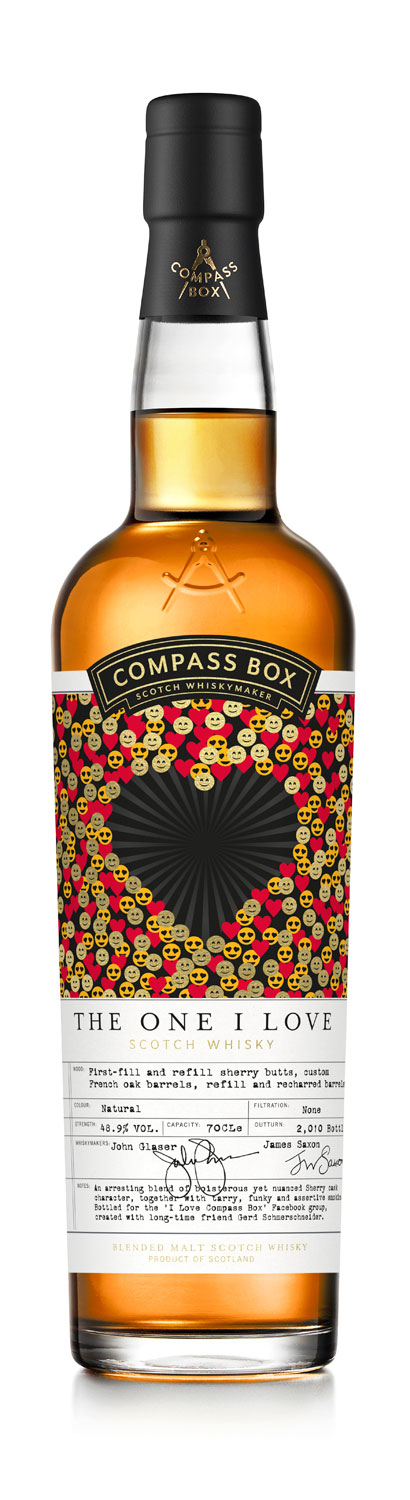 uc_compassbox_04a