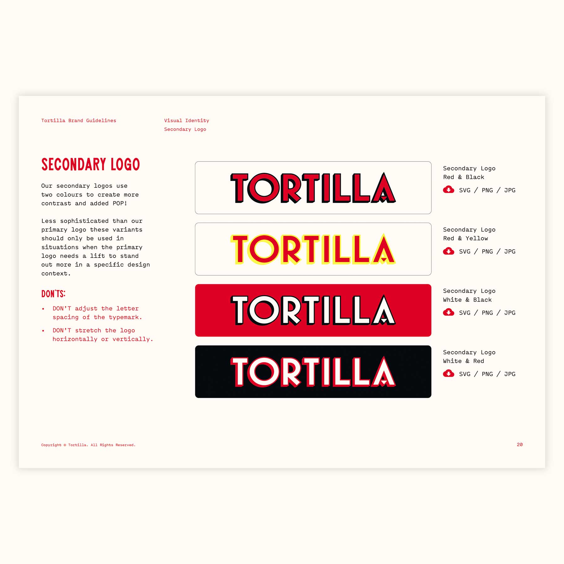 UC_Tortilla_11e