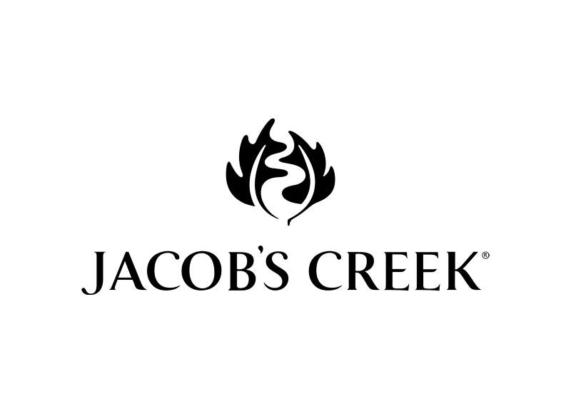 UC-clients-31