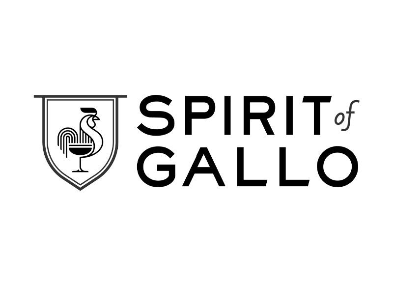 UC-clients-69