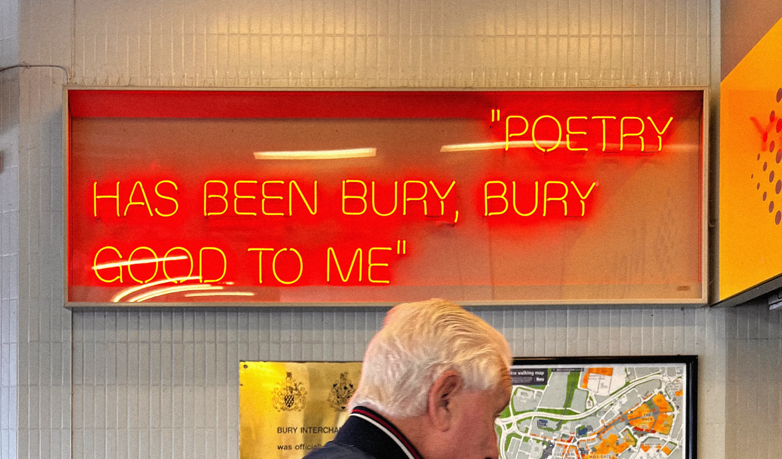 Bury_17