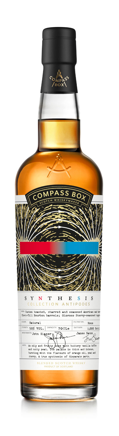 uc_compassbox_04b