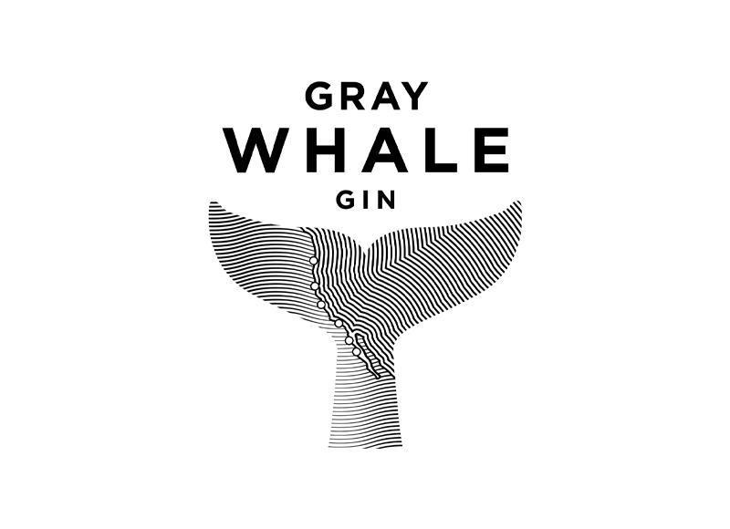 UC-clients-33