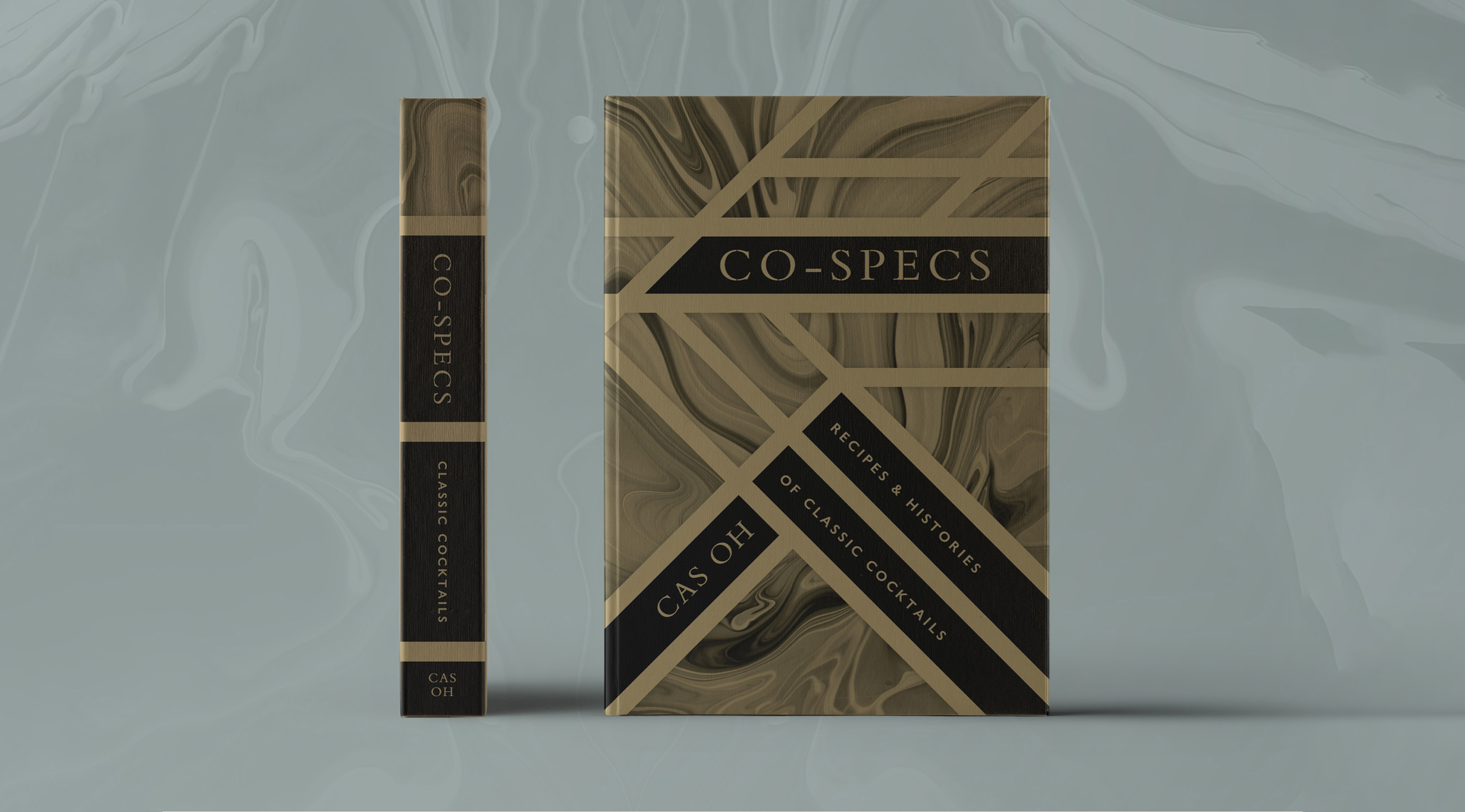 Co_Spec_2b