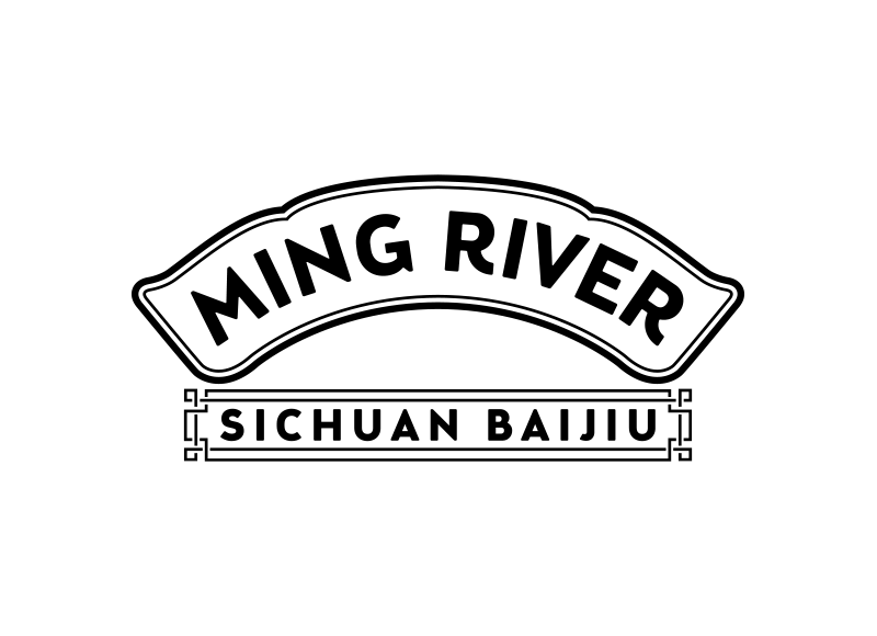 UC-clients-26