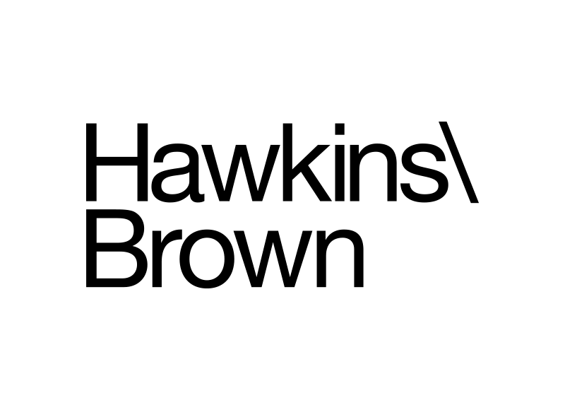 UC-clients-13