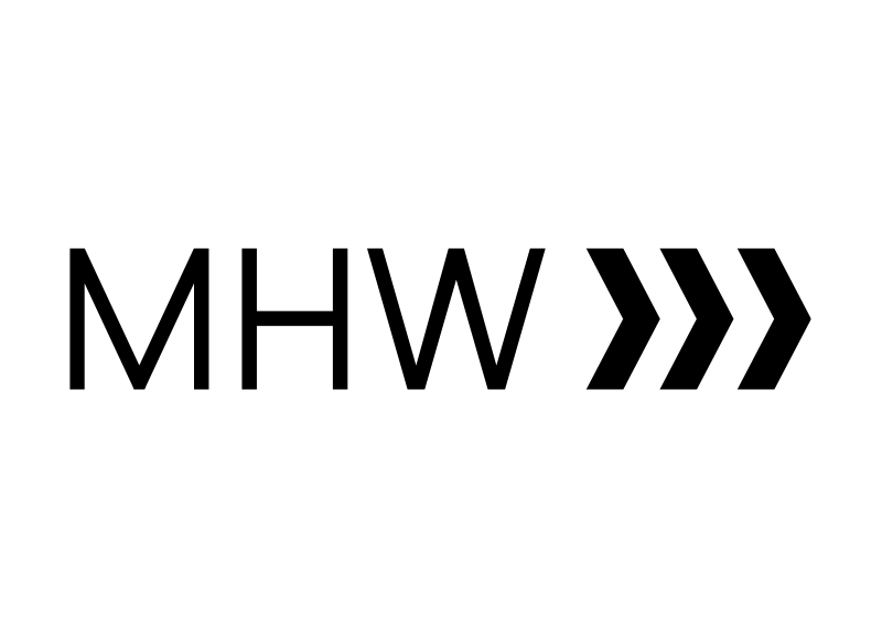 UC-clients-72