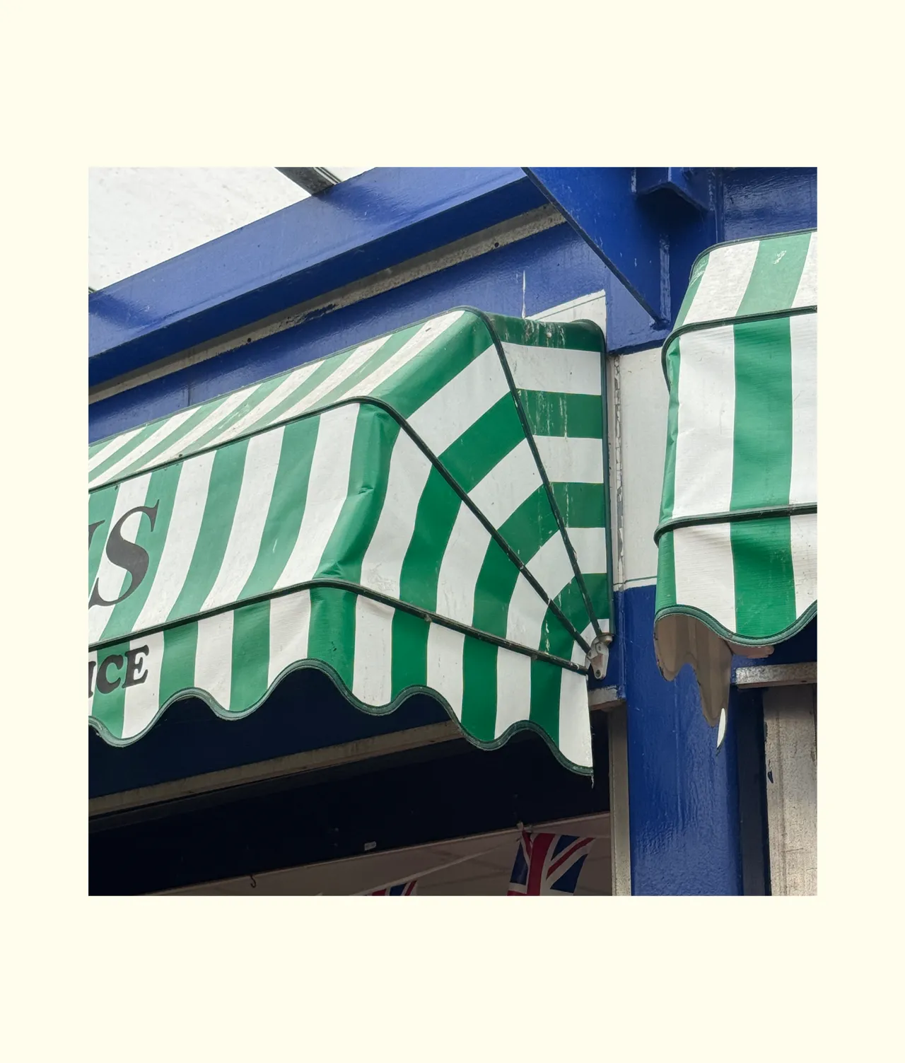 Bury_10-b
