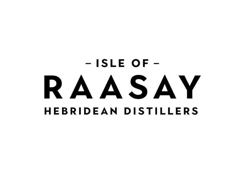 UC-clients-09