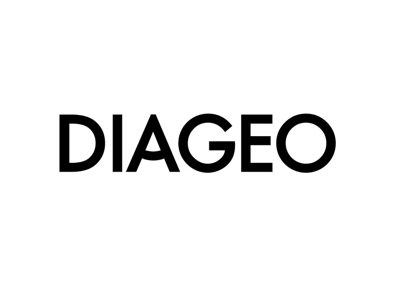UC-clients-42