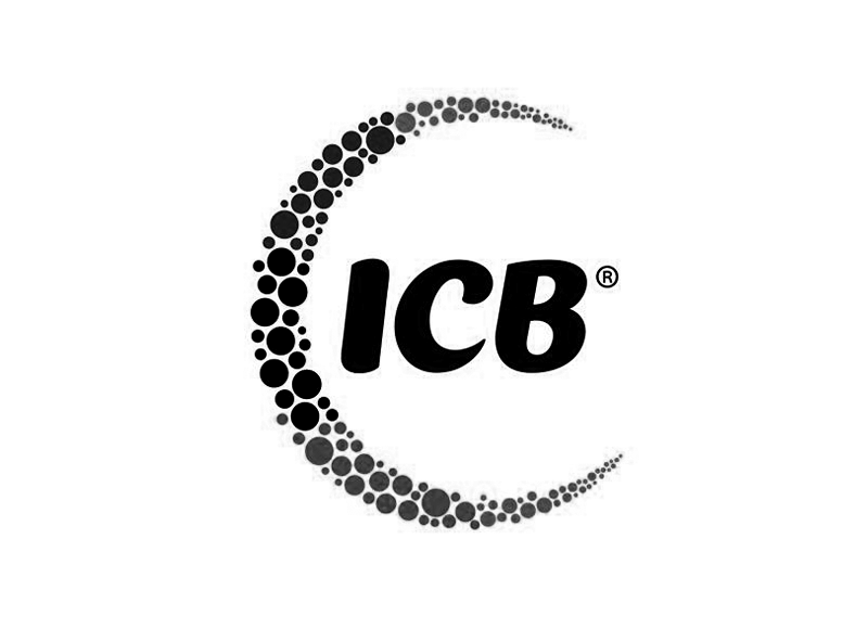 UC-clients-45