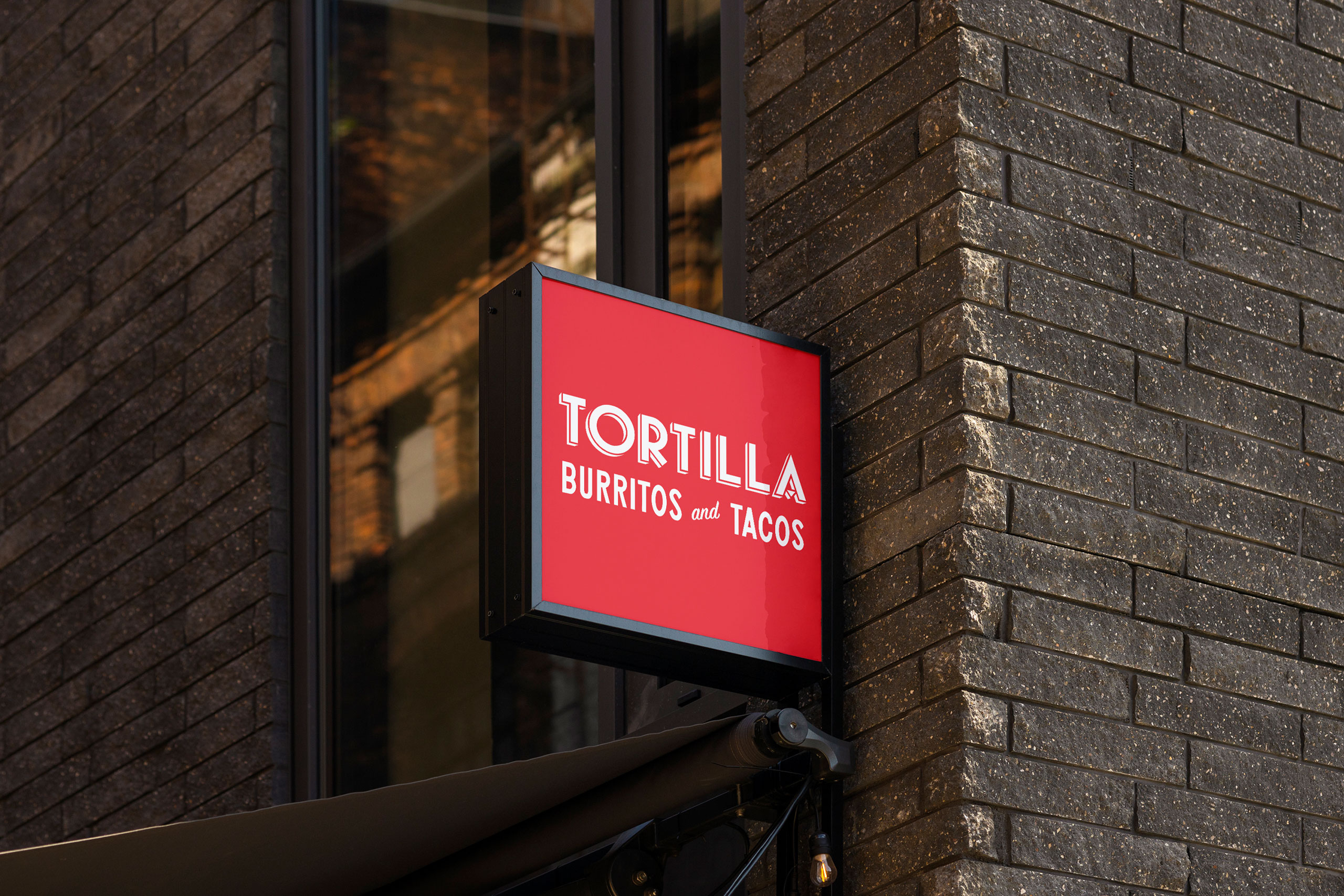 UC_Tortilla_18