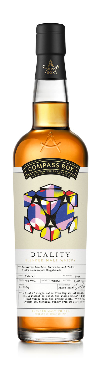 uc_compassbox_04i