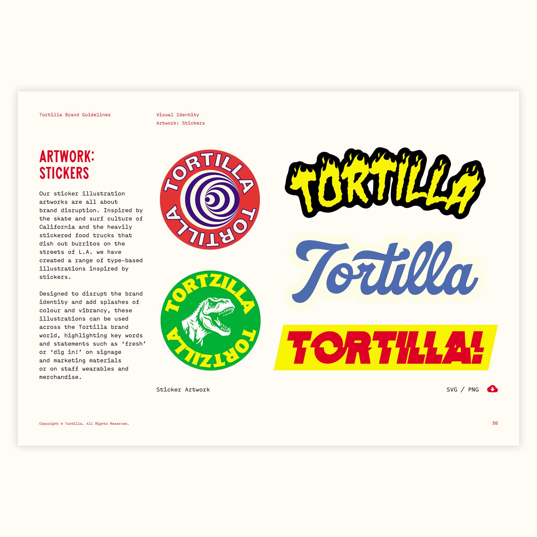 UC_Tortilla_11h