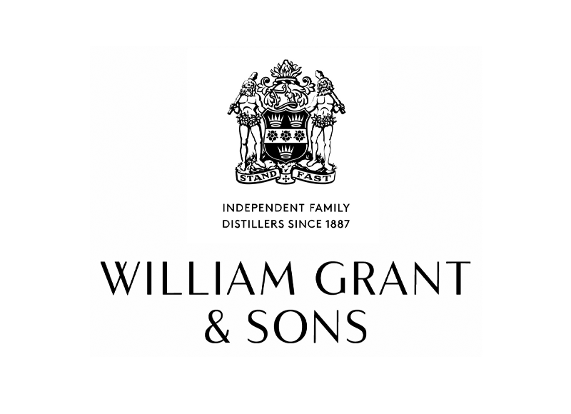 UC-clients-59
