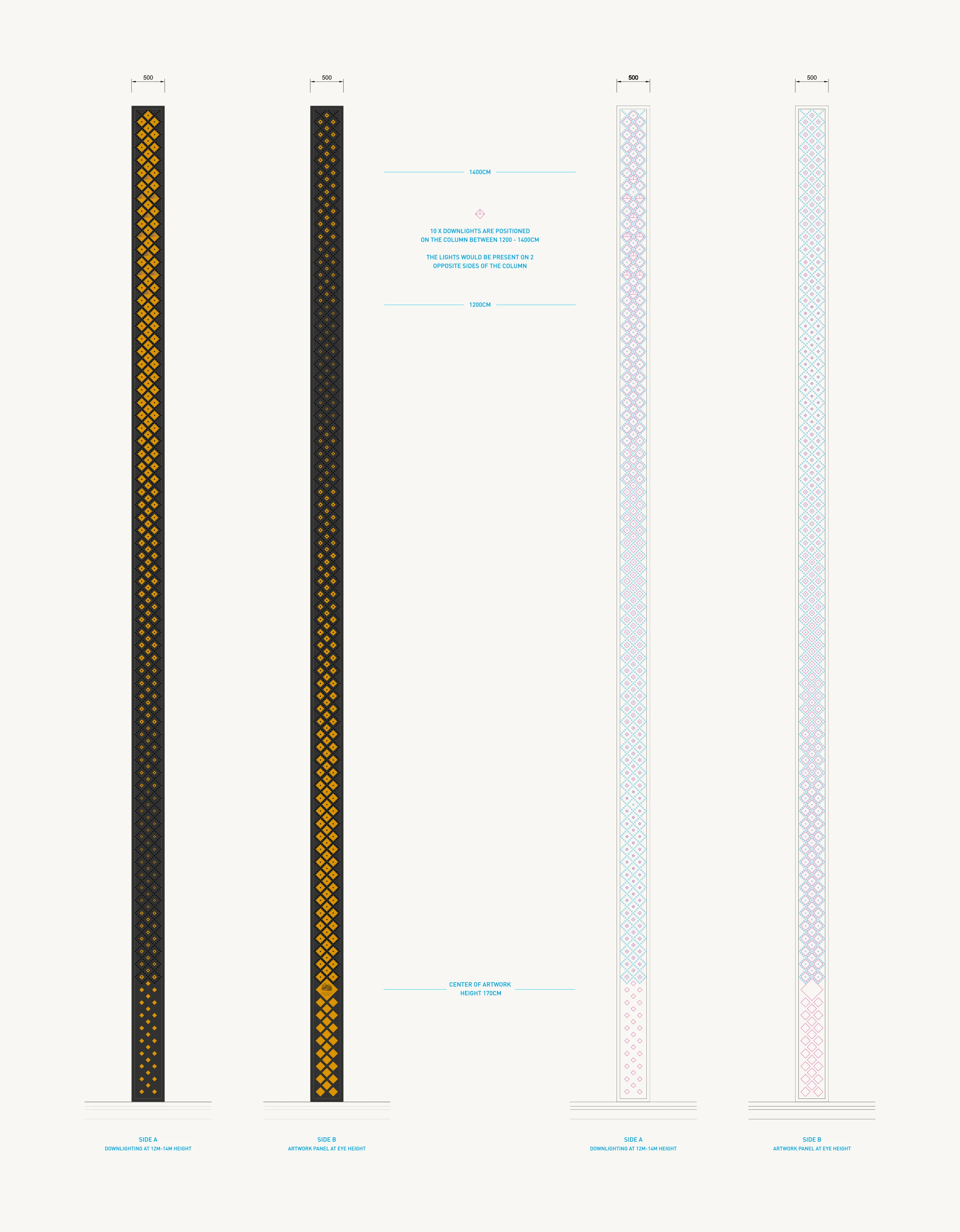 UC_Newcastle-LightPoles_09