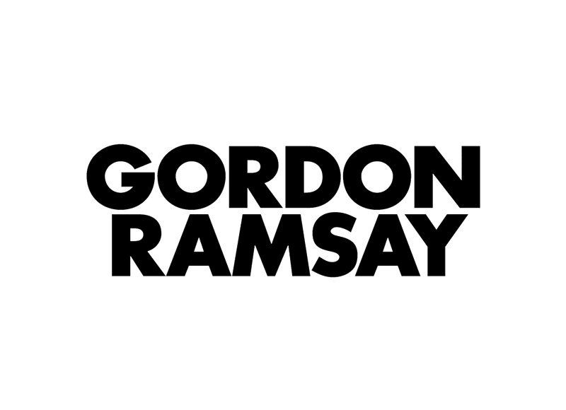 UC-clients-38