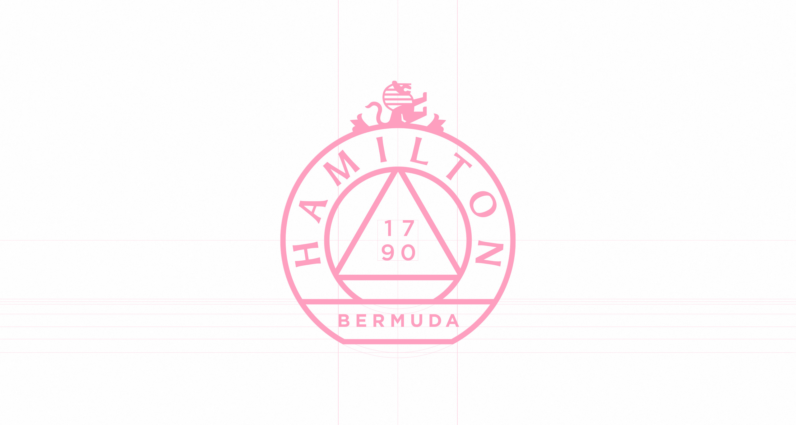 Bermuda_2