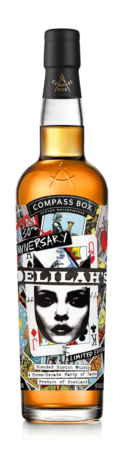 uc_compassbox_04h