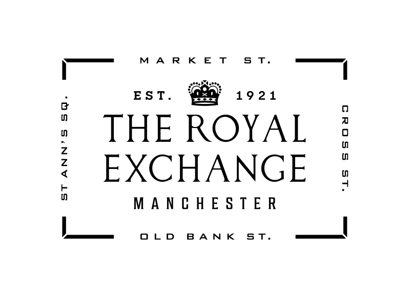 UC-clients-10