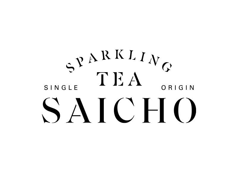 070