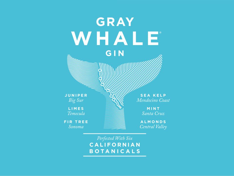 06-UC-Grey-Whale