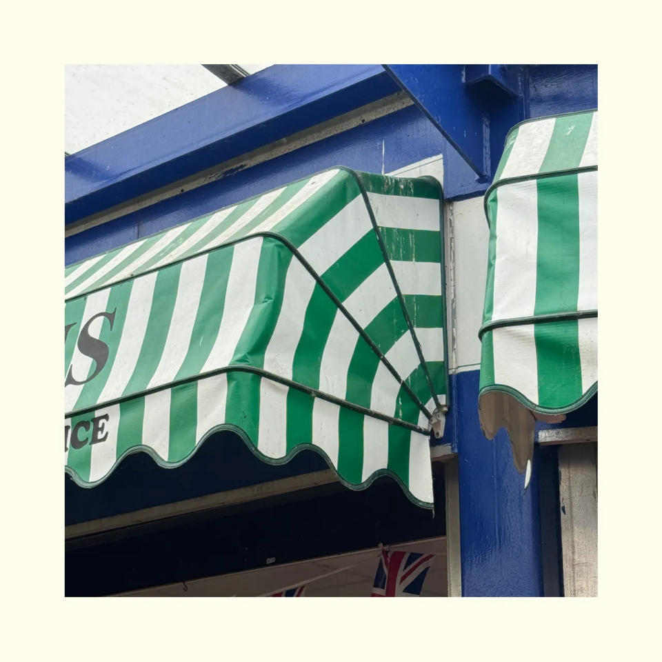 Bury_10-b