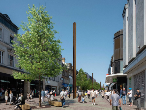 UC_home_newcastlelightpoles_01