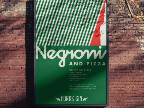 UC_home_negronipizza_01b