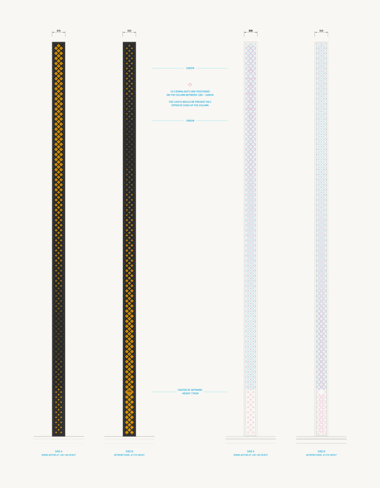 UC_Newcastle-LightPoles_09